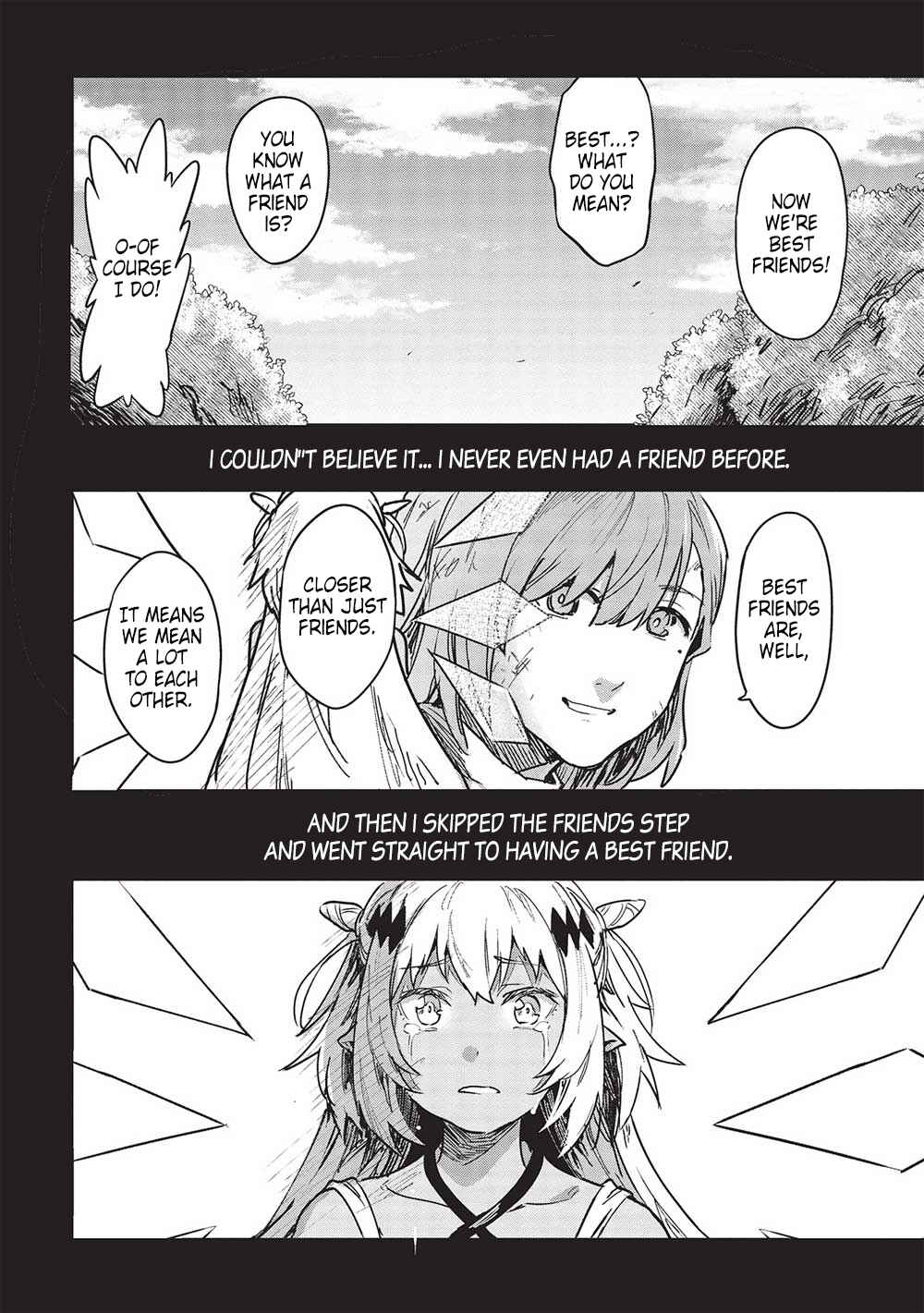 Chapter 31 - Page 19