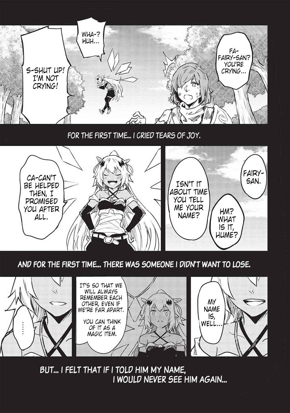 Chapter 31 - Page 20