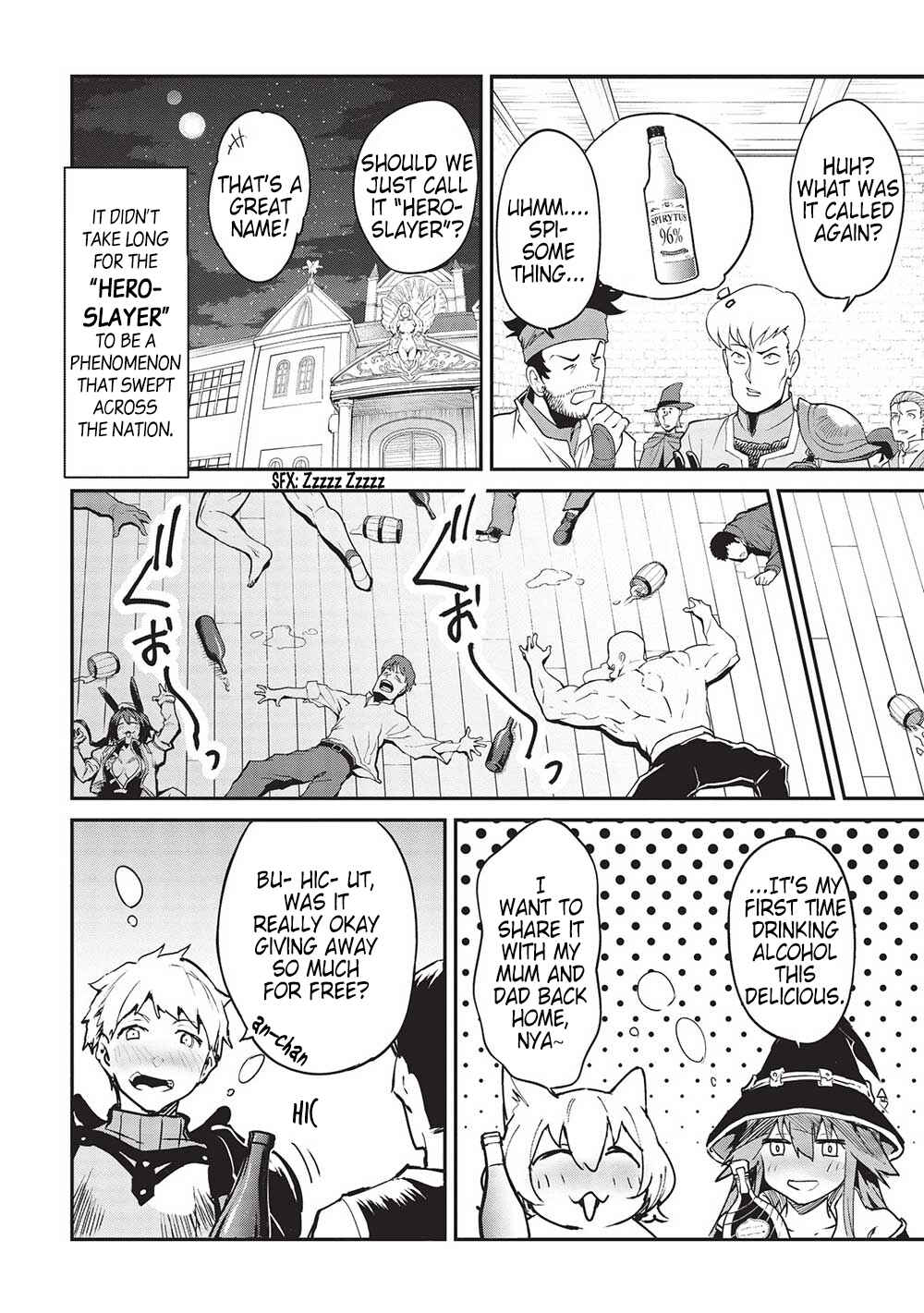 Chapter 31 - Page 3