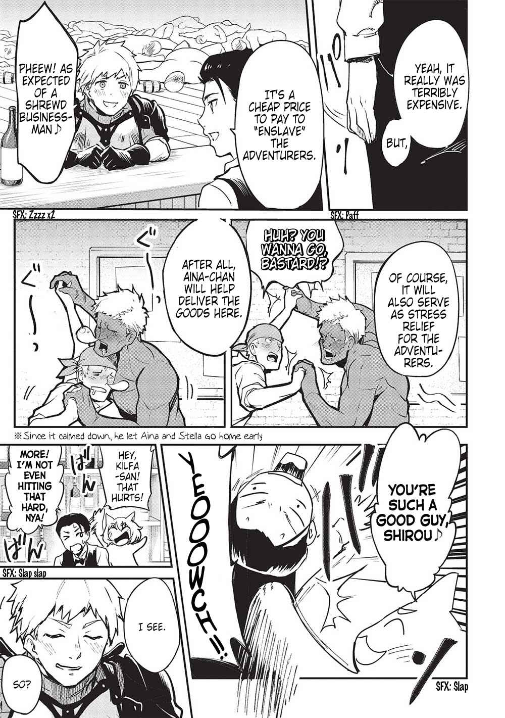 Chapter 31 - Page 4