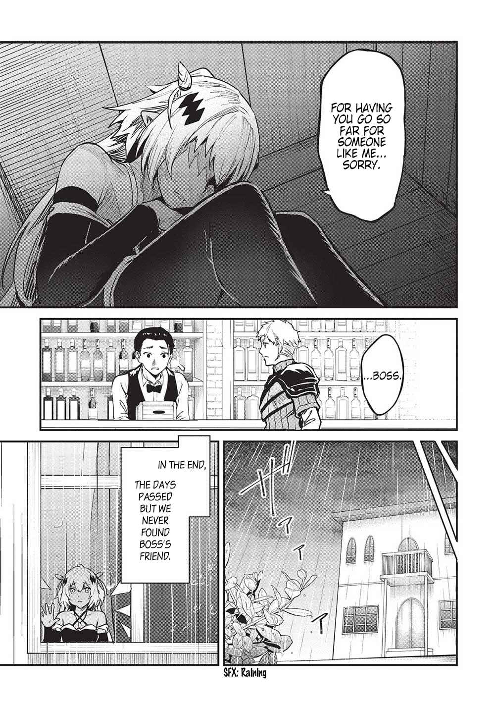 Chapter 31 - Page 6