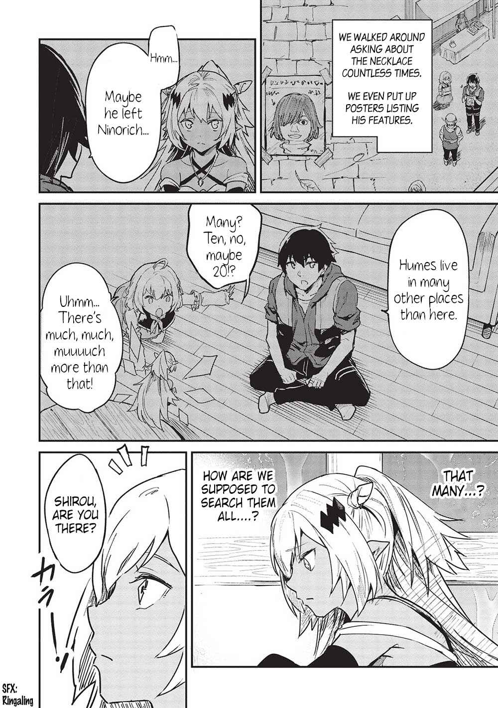 Chapter 31 - Page 7