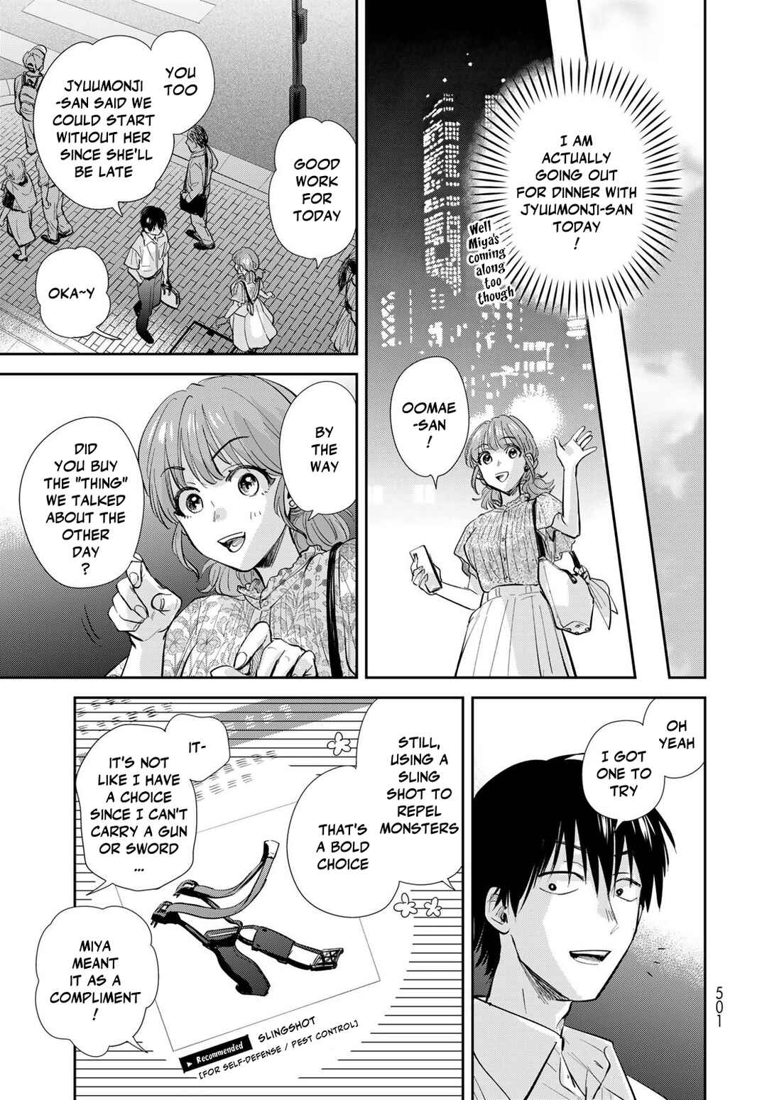 Chapter 28 - Page 13