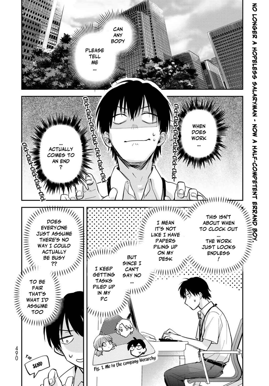 Chapter 28 - Page 2