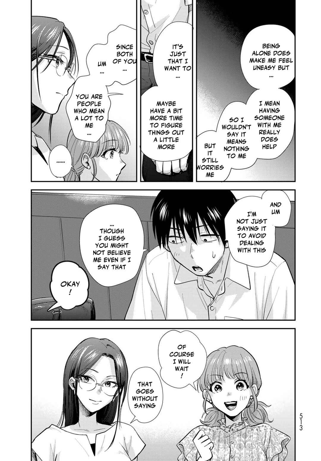 Chapter 28 - Page 25