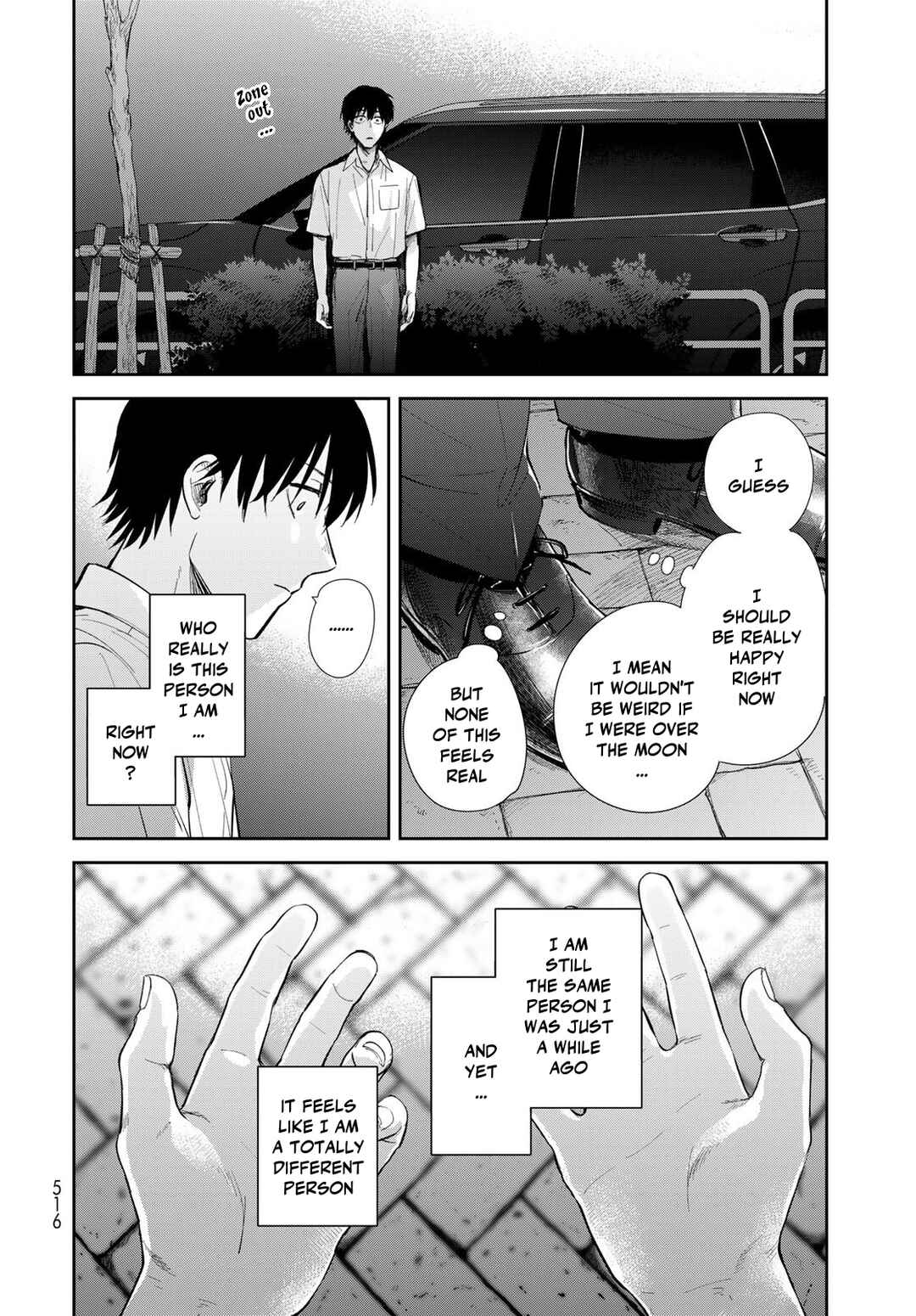 Chapter 28 - Page 28