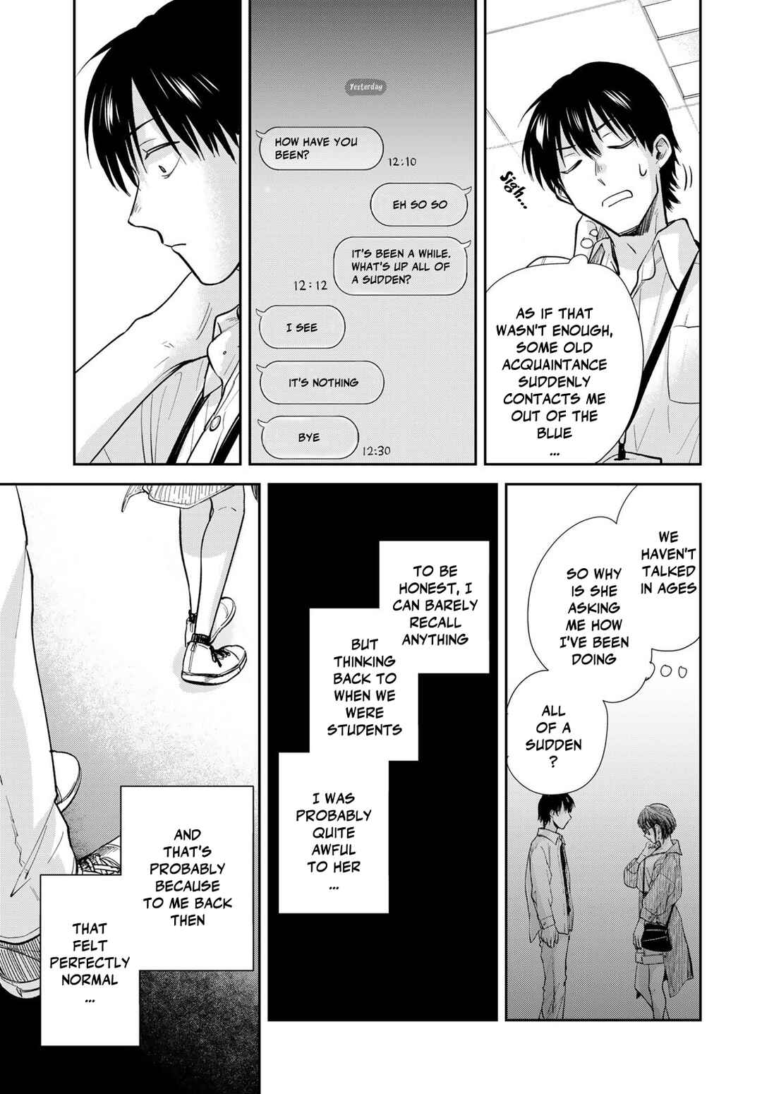 Chapter 28 - Page 3
