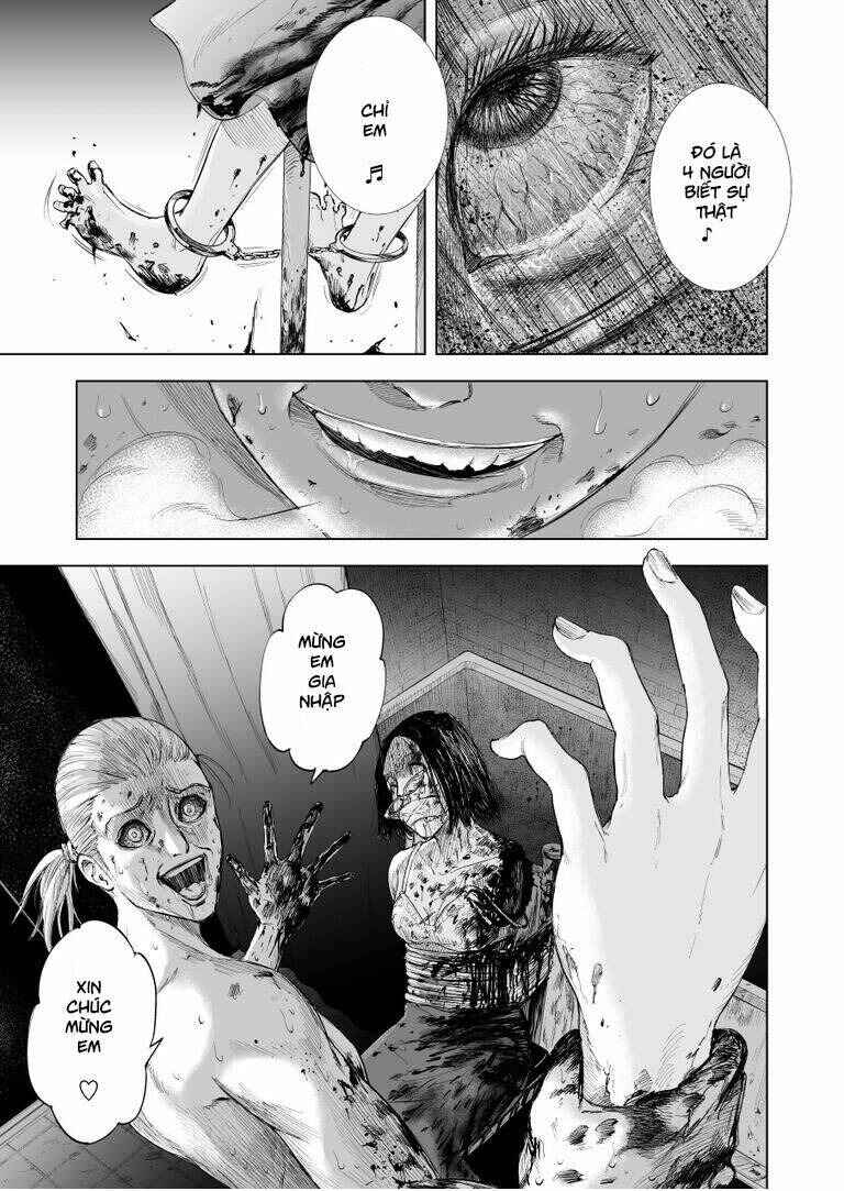 Chapter 3 - Page 12