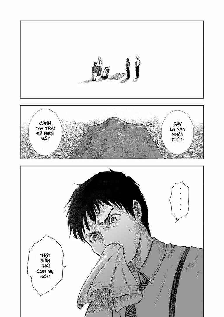 Chapter 3 - Page 13