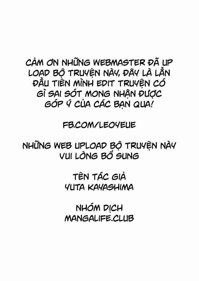 Chapter 3 - Page 2