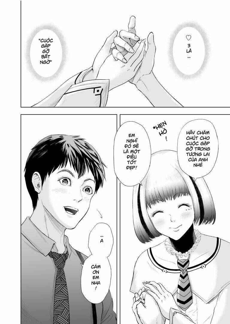 Chapter 3 - Page 5