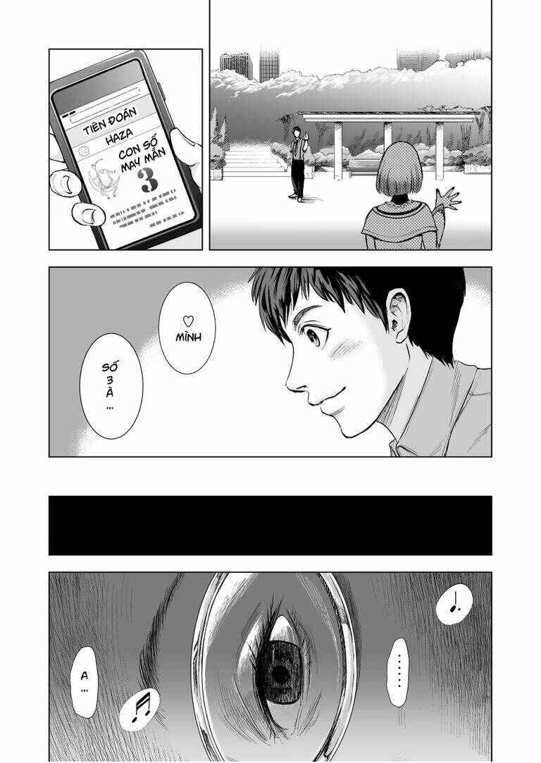 Chapter 3 - Page 6
