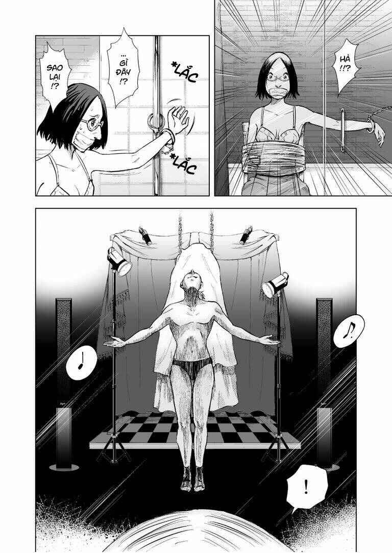 Chapter 3 - Page 7
