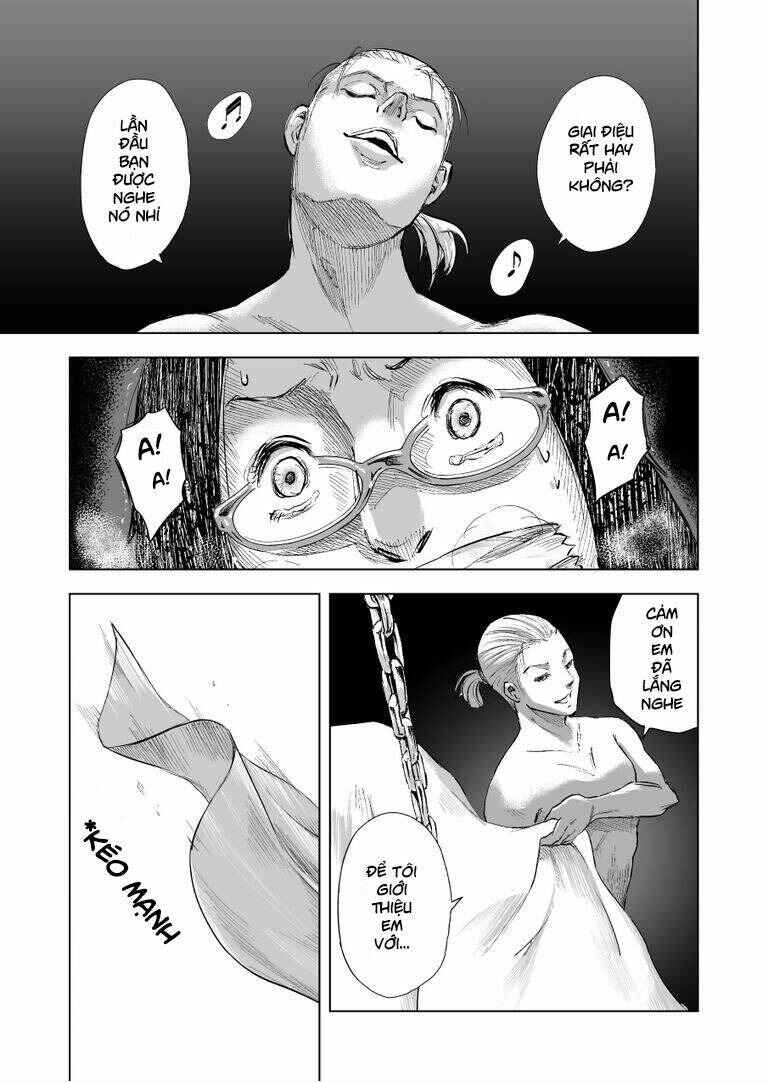 Chapter 3 - Page 8
