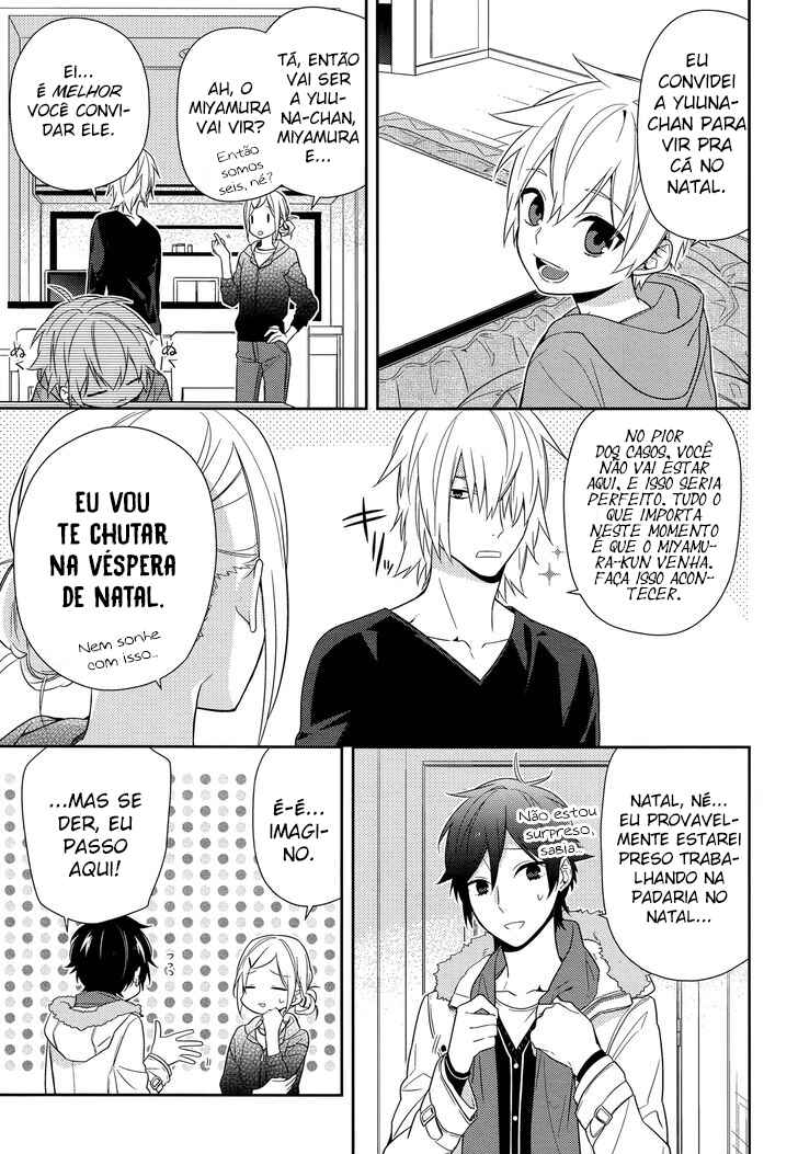 Chapter 63 - Page 10