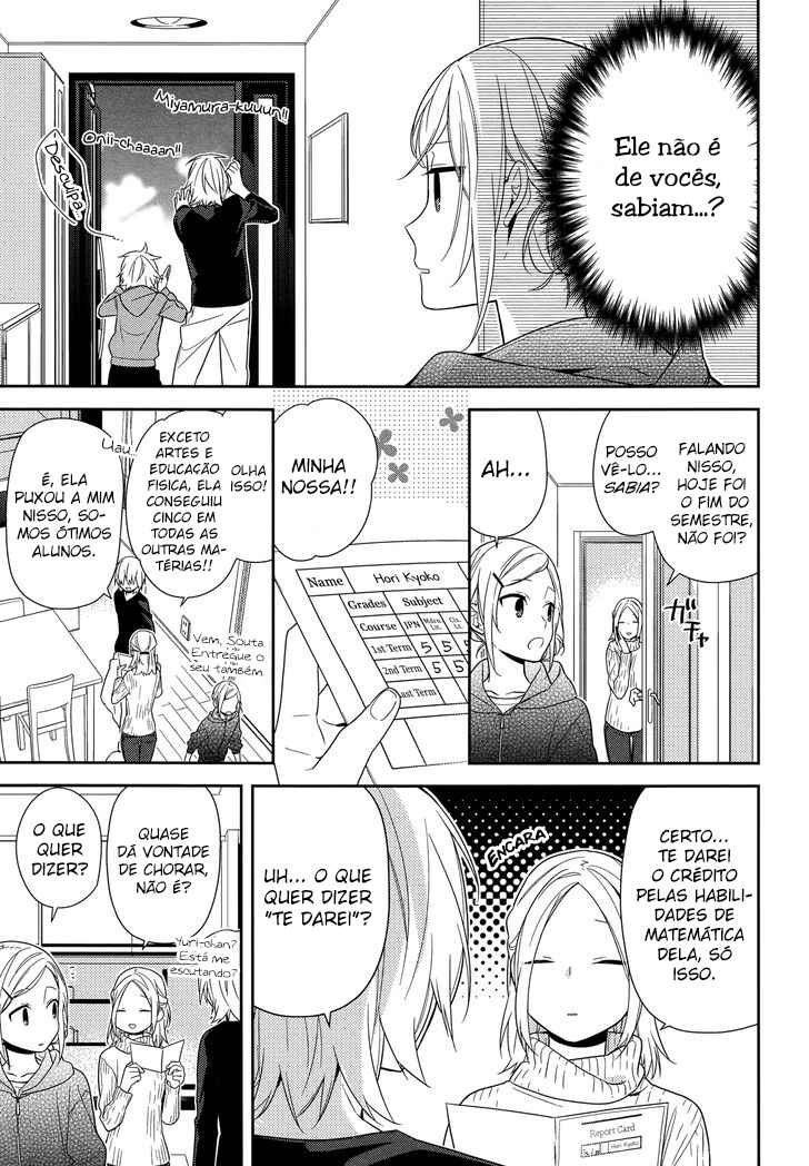 Chapter 63 - Page 12