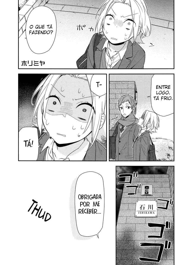 Chapter 63 - Page 2