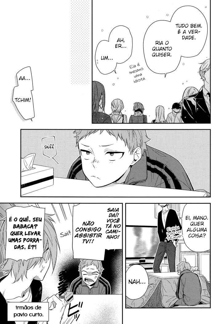Chapter 63 - Page 22