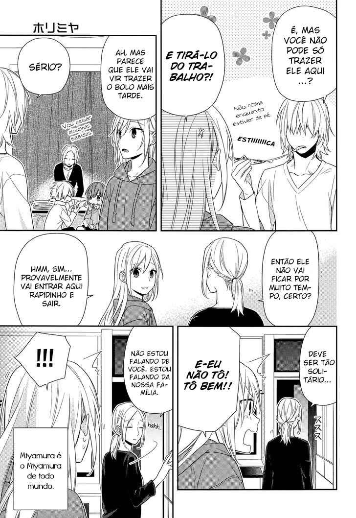 Chapter 63 - Page 26