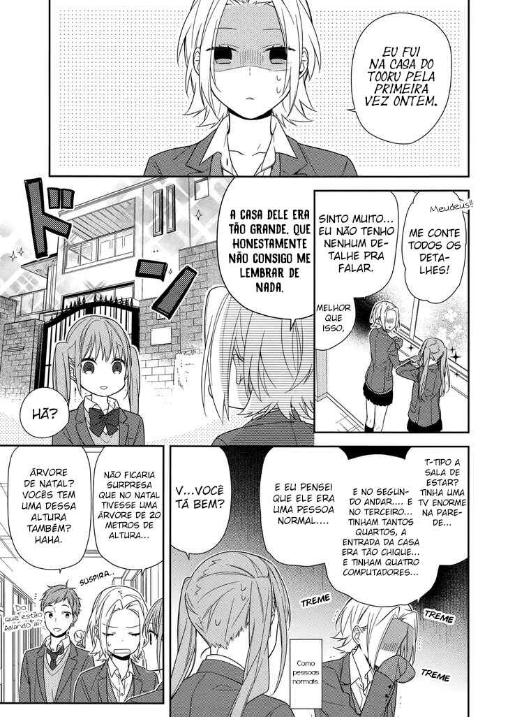 Chapter 63 - Page 4