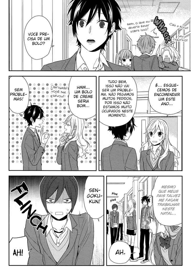 Chapter 63 - Page 5