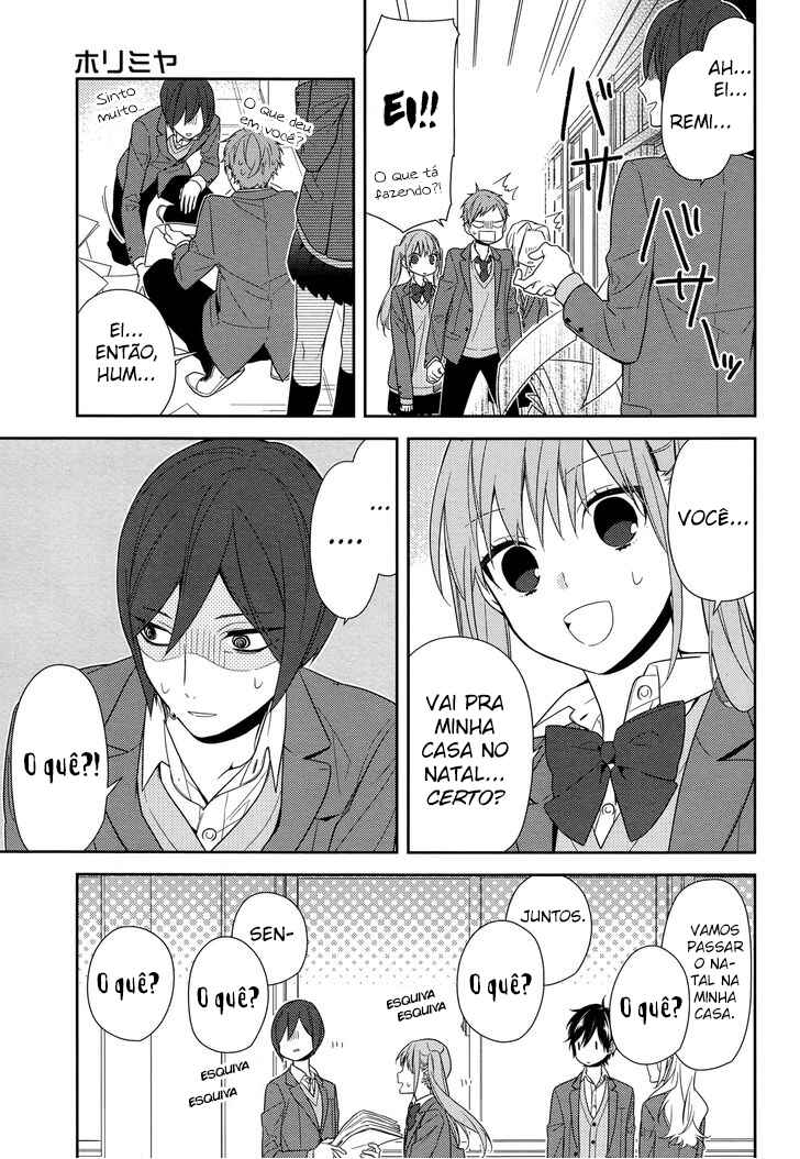Chapter 63 - Page 6
