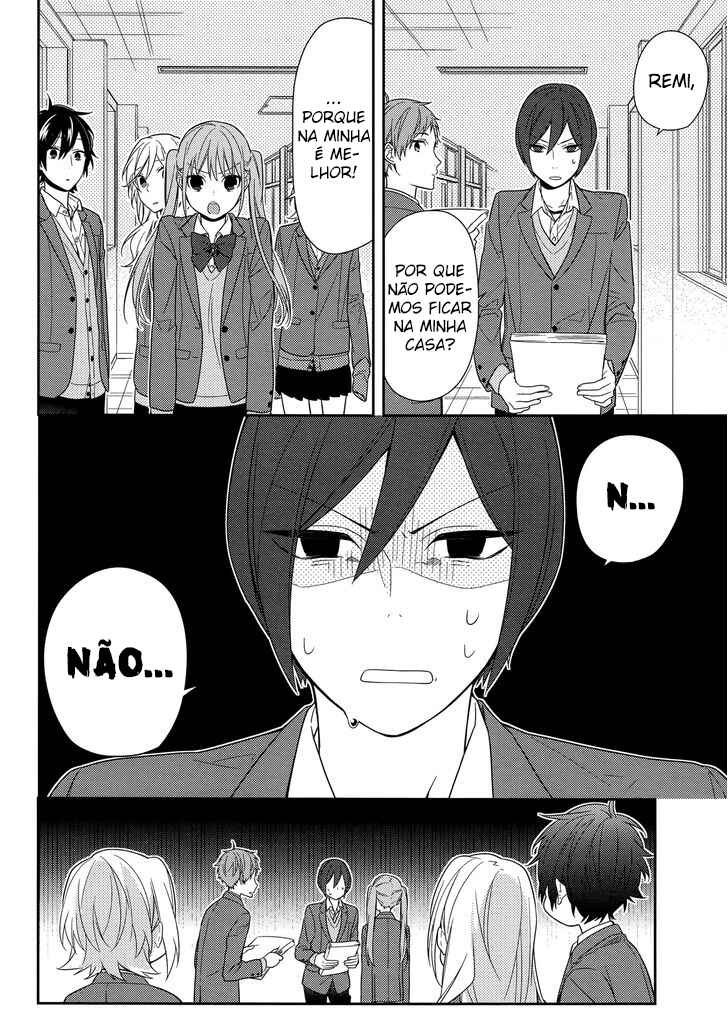 Chapter 63 - Page 7