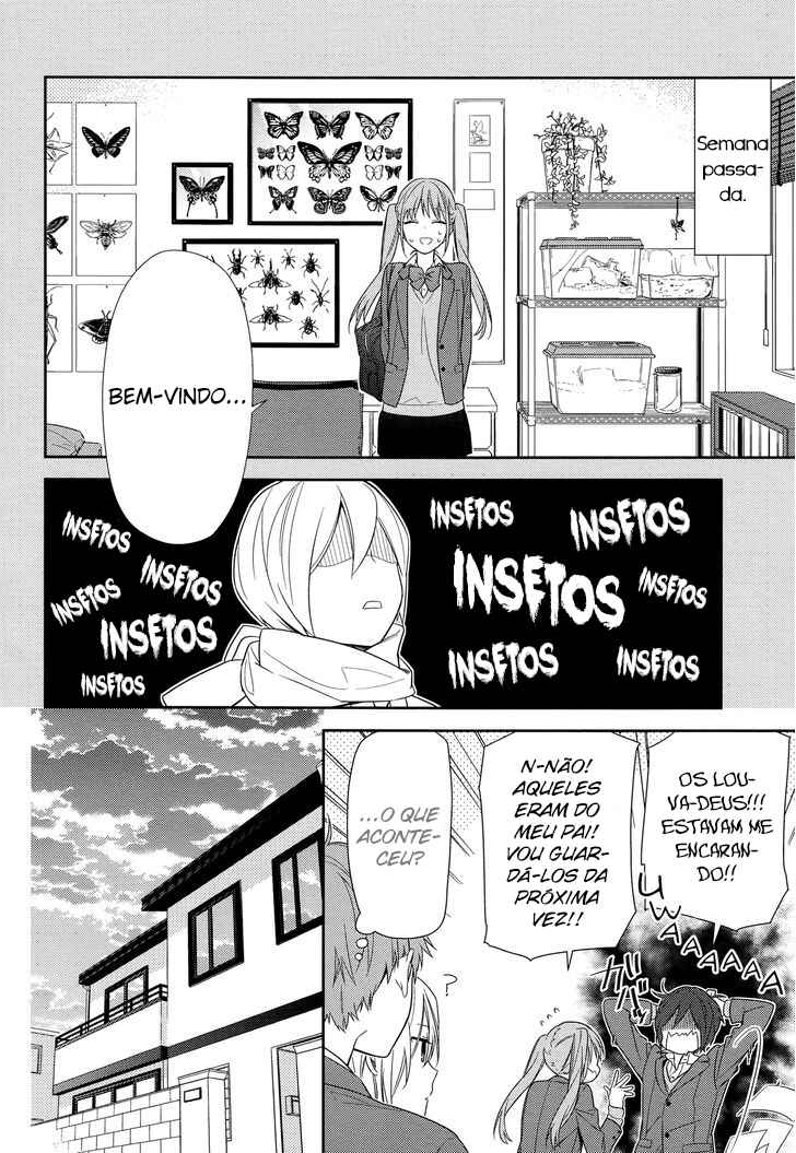 Chapter 63 - Page 9