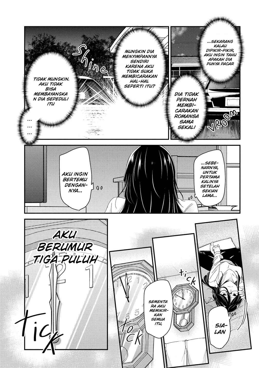 Chapter 1 - Page 13