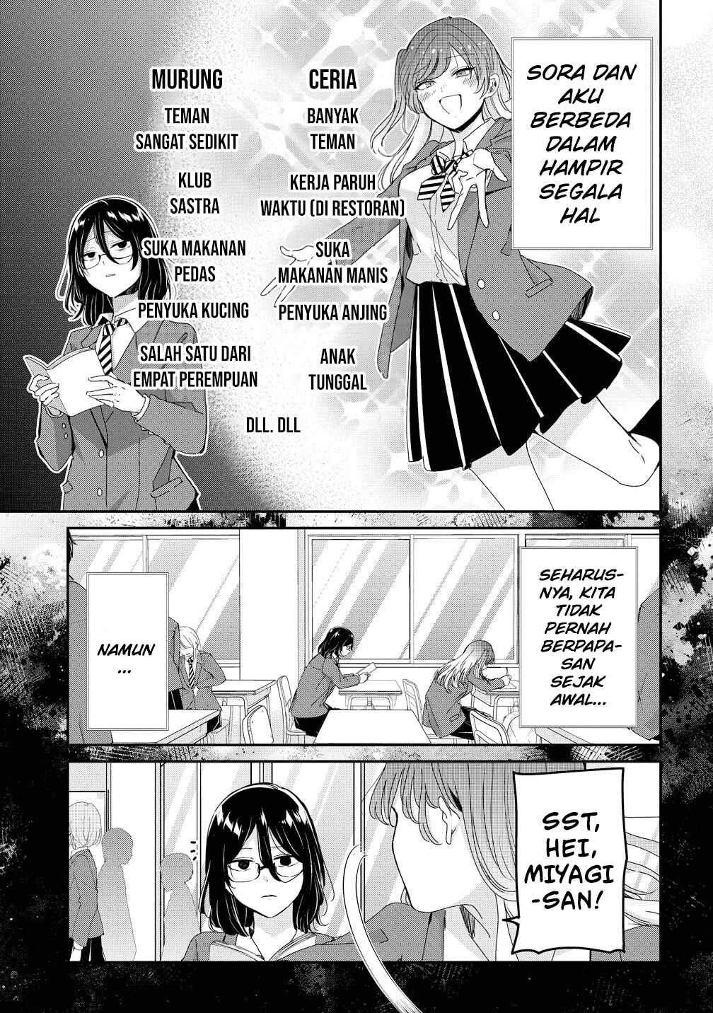 Chapter 1 - Page 7