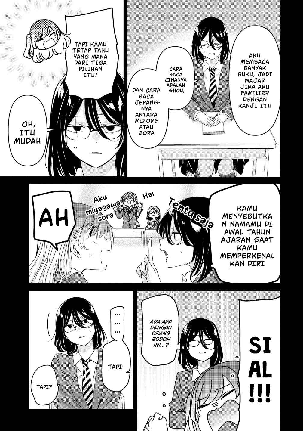 Chapter 1 - Page 9