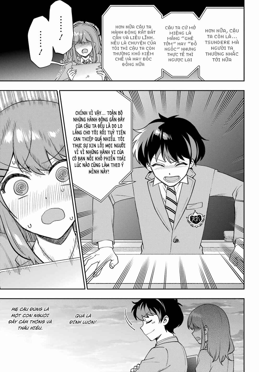 Chapter 13 - Page 12