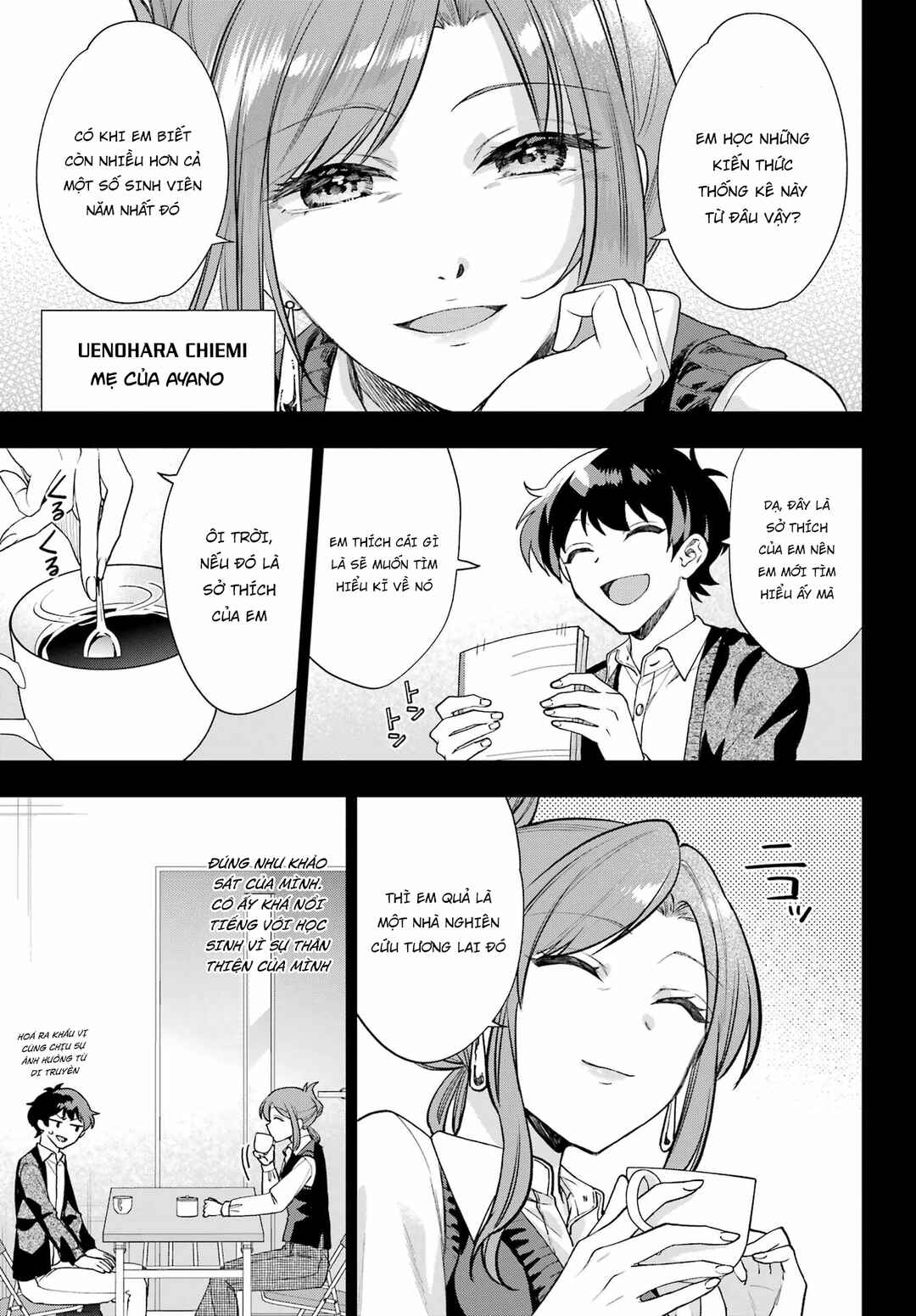 Chapter 13 - Page 14