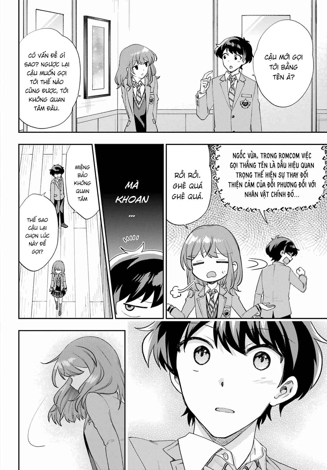 Chapter 13 - Page 41