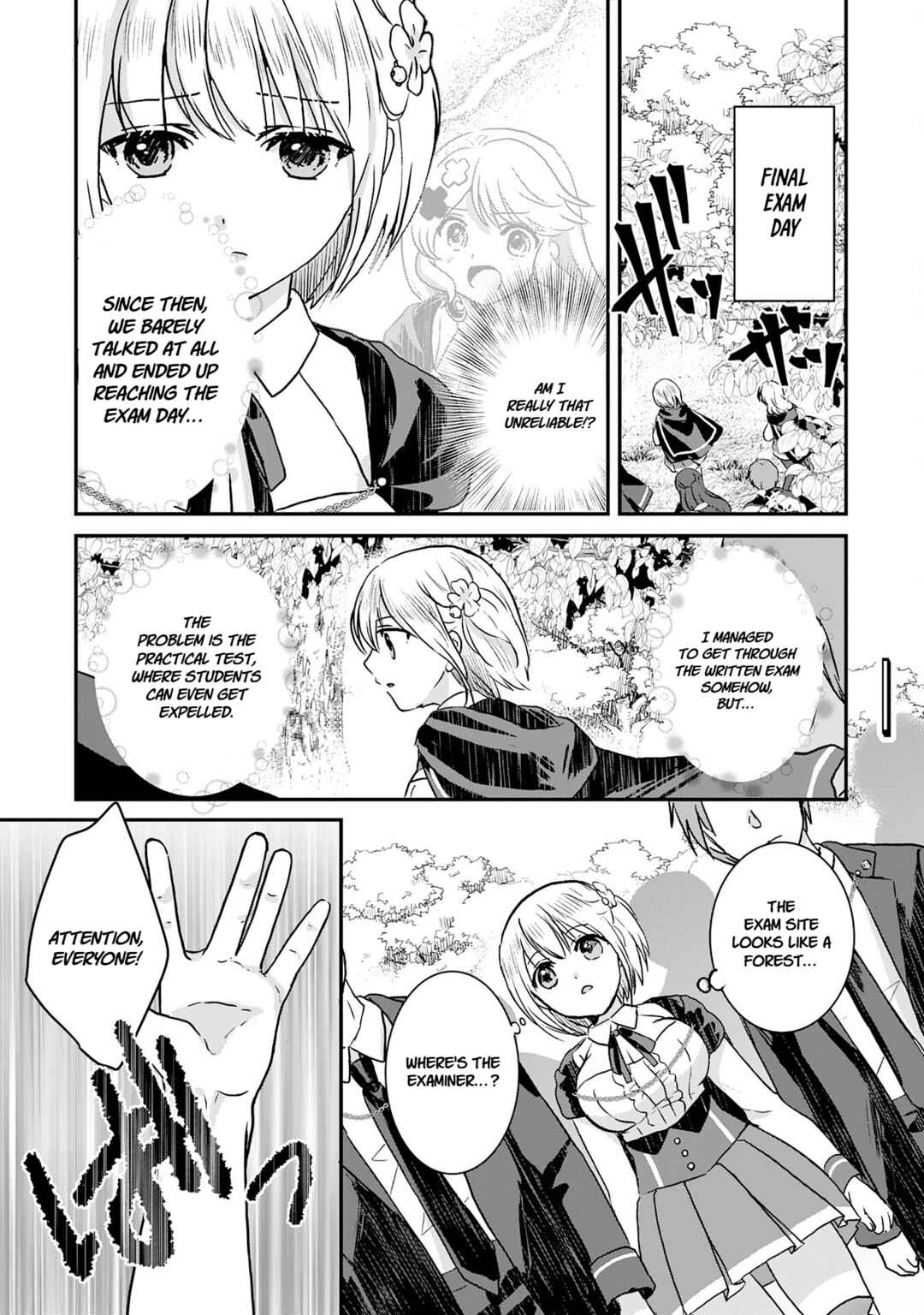 Chapter 11 - Page 1