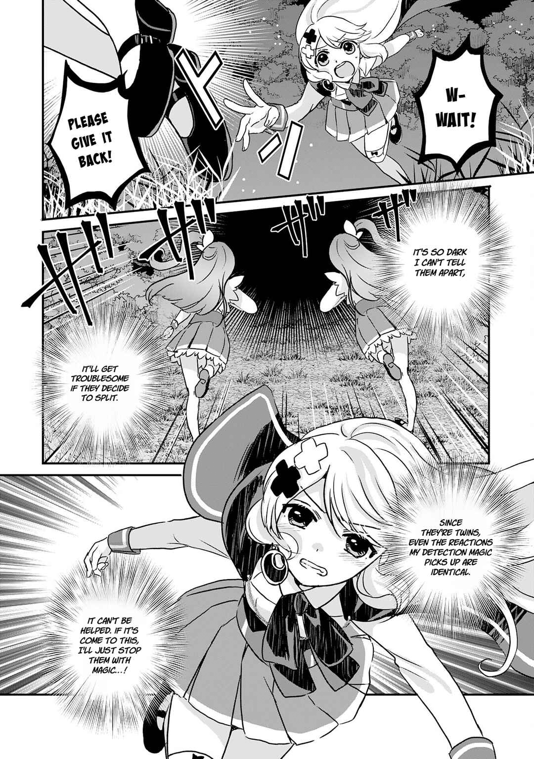 Chapter 11 - Page 12