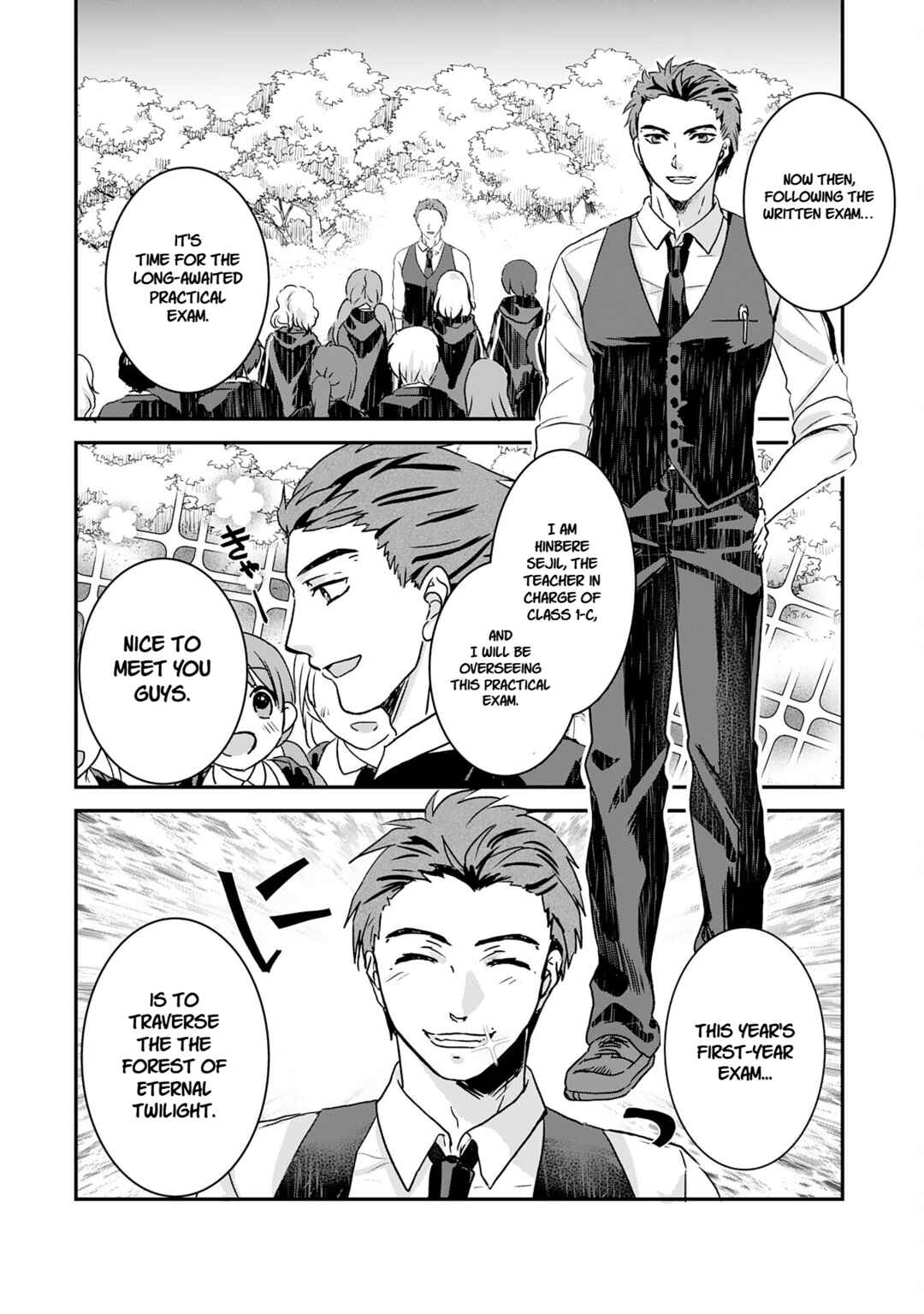 Chapter 11 - Page 2