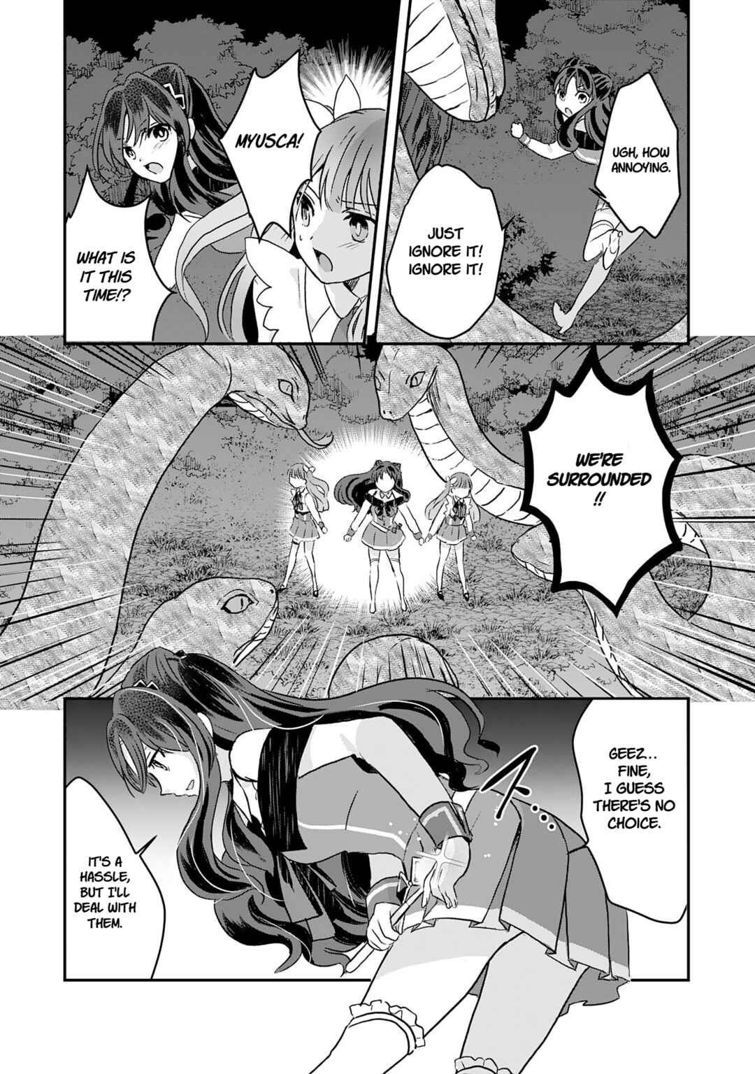 Chapter 11 - Page 24