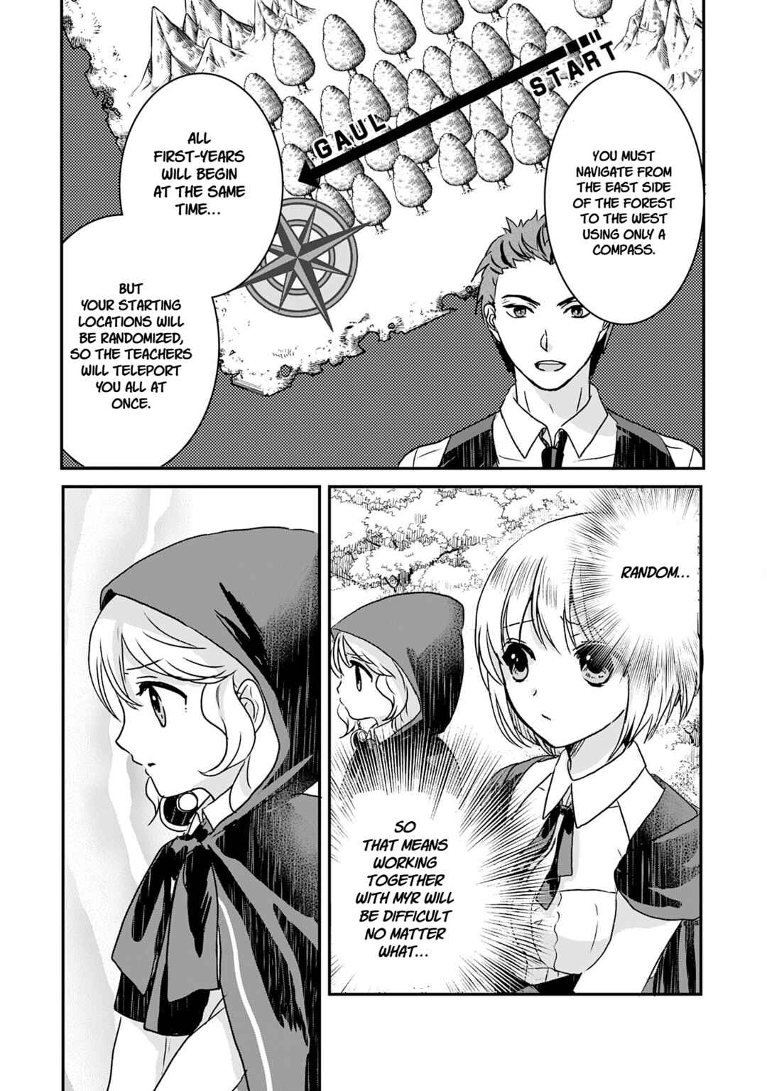 Chapter 11 - Page 3