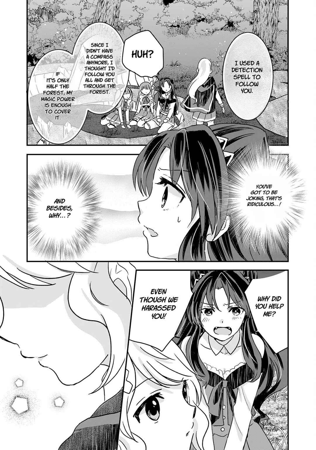 Chapter 11 - Page 31