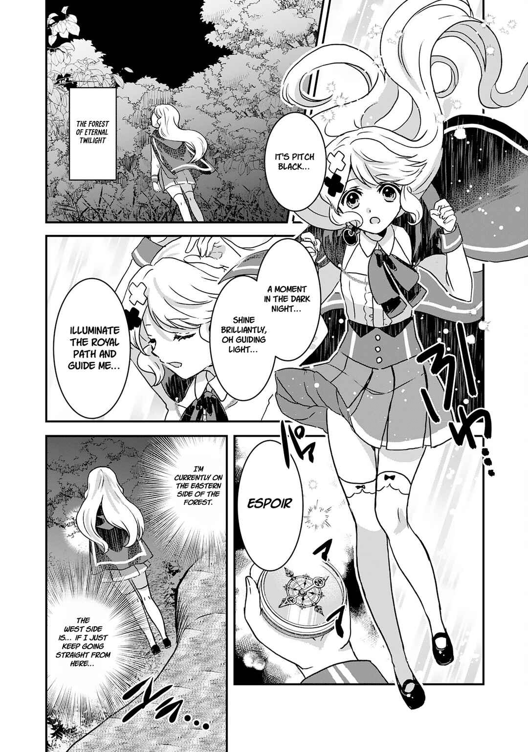 Chapter 11 - Page 6