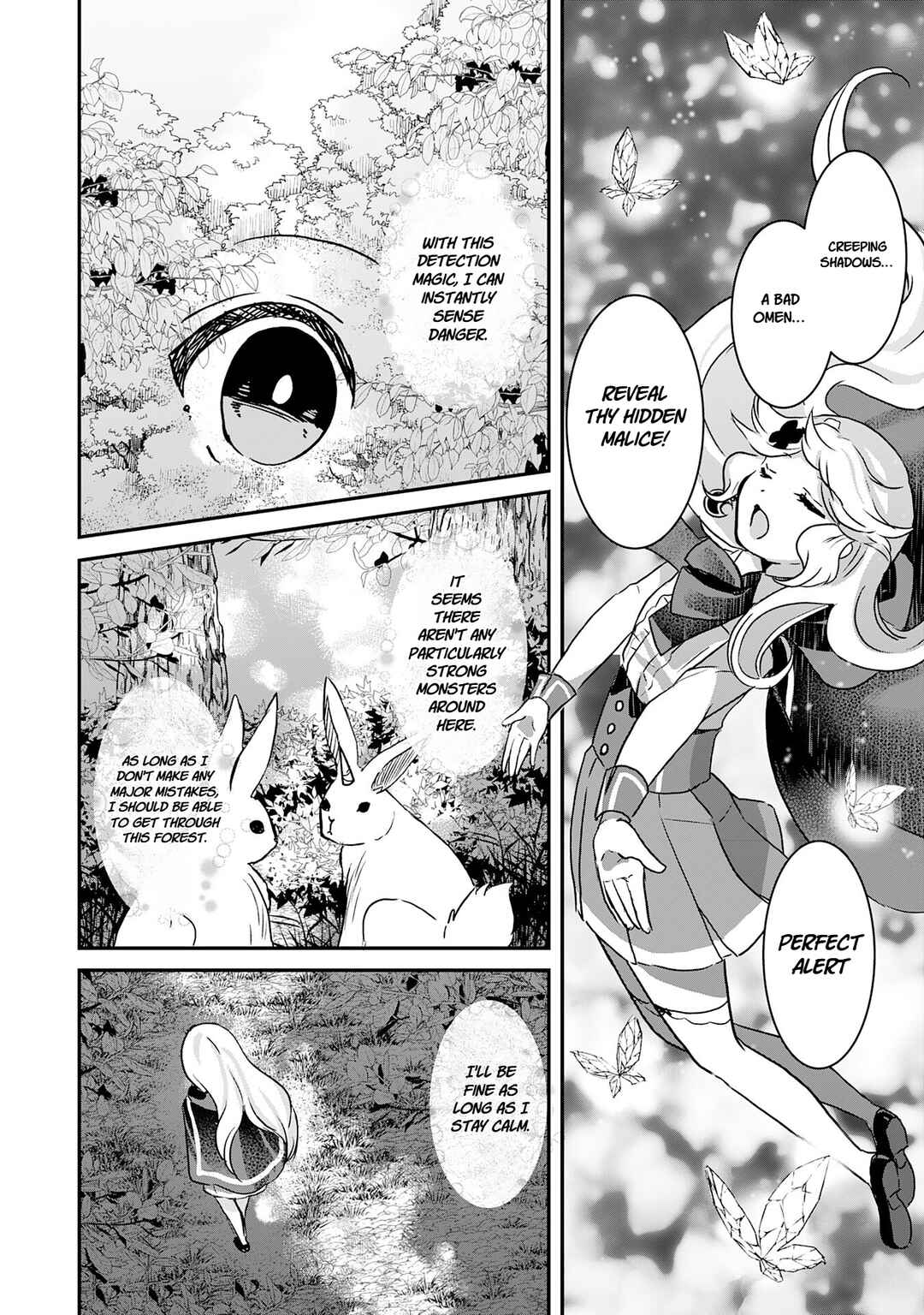 Chapter 11 - Page 8