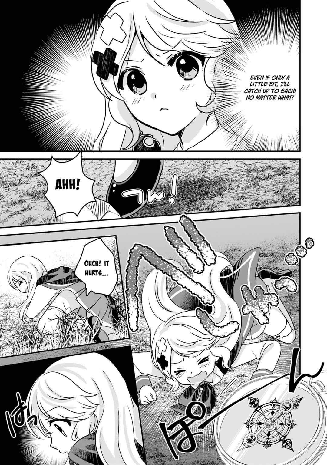 Chapter 11 - Page 9