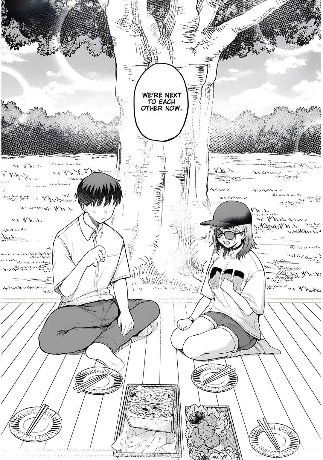 Chapter 14.2 - Page 10