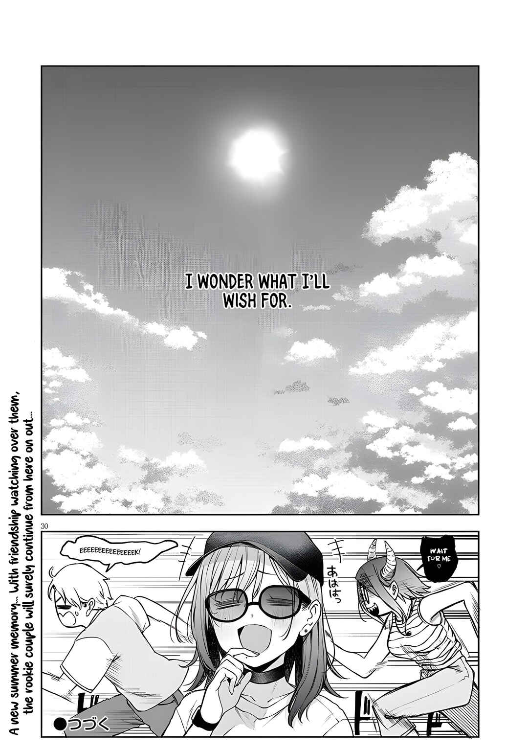 Chapter 14.2 - Page 15
