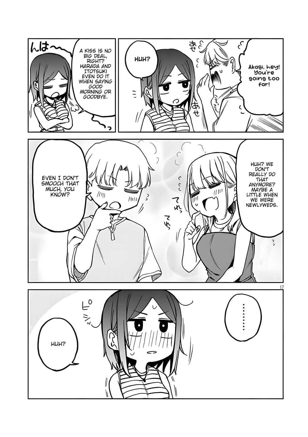 Chapter 14.2 - Page 2