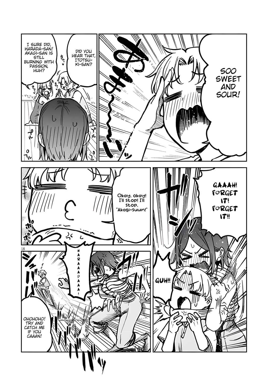 Chapter 14.2 - Page 3