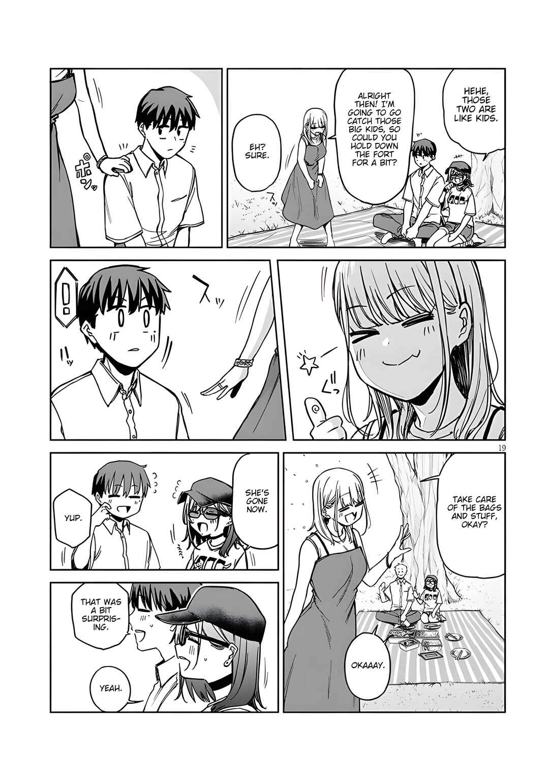 Chapter 14.2 - Page 4