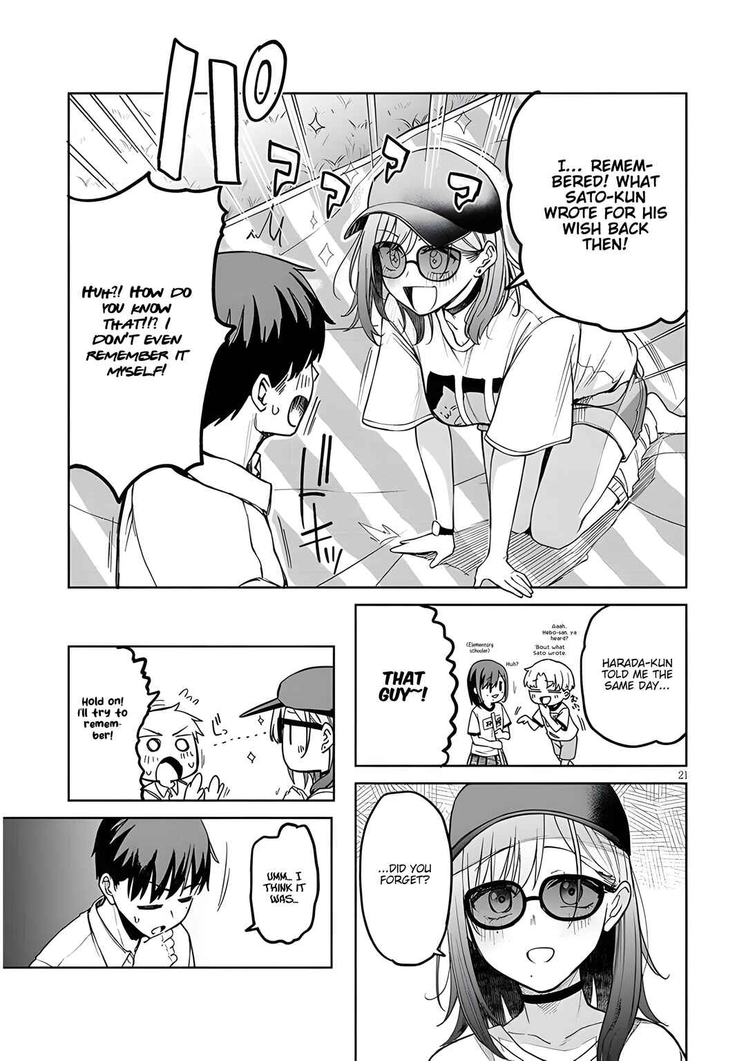 Chapter 14.2 - Page 6