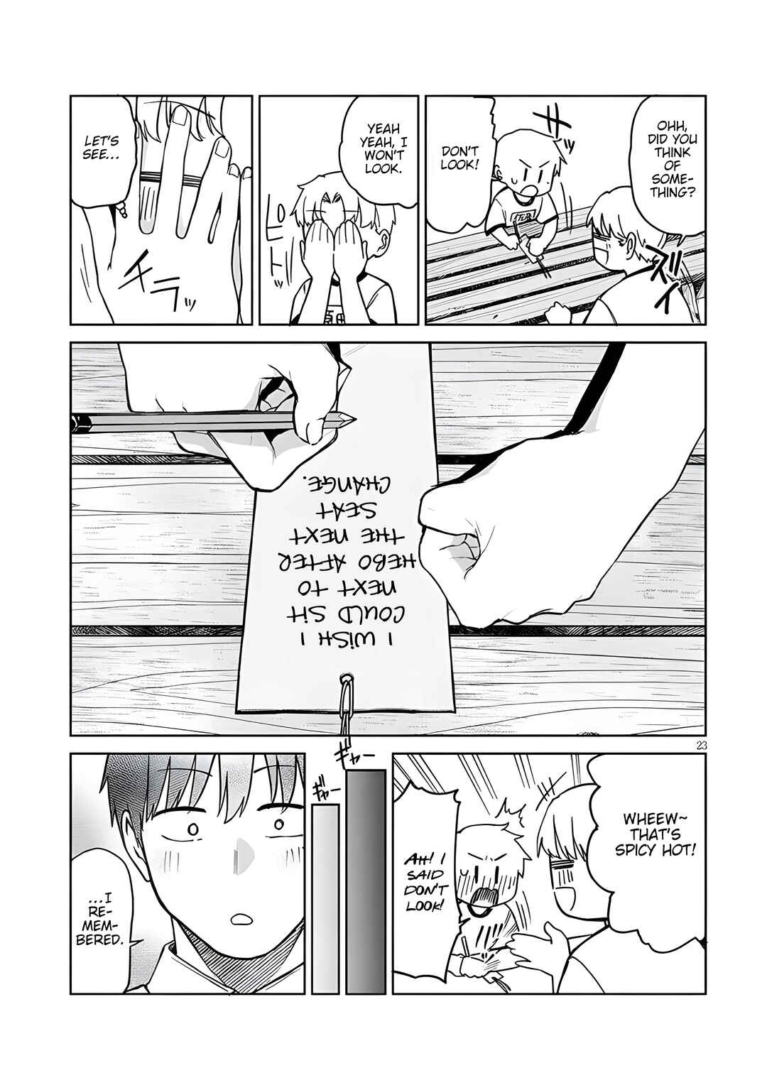 Chapter 14.2 - Page 8